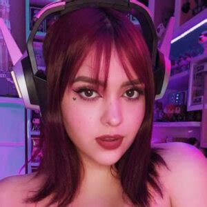 arigameplays pelada